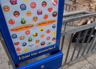 Die Stuttgarter Straßenbahnen (SSB) testen weiterlesen