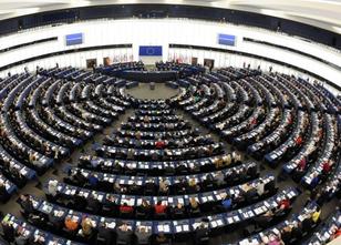 Die FDP Hamburg bestimmt heute ihren Spitzenkandidaten für die Europawahl i... weiterlesen
