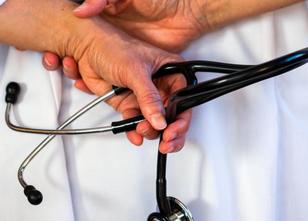 Das Thema Fachkräftemangel dominiert den 13. Krankenhaustag Mecklenburg-Vor... weiterlesen