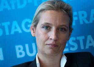 Angesichts neuer Enthüllungen in der AfD-Spendenaffäre kommen aus der SPD R... weiterlesen