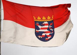 Hessen bleibt nach Aussagen des Finanzministeriums von den bundesweit drohe... weiterlesen