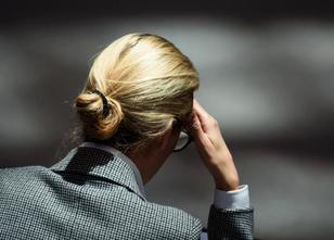 Die AfD hat wegen des Wirbels um fragwürdige Großspenden vor einer Vorverur... weiterlesen