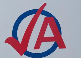 Die Jugendorganisation der AfD in Baden-Württemberg wird seit November 2018... weiterlesen