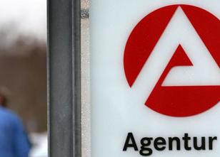 Auf dem Arbeitsmarkt in Schleswig-Holstein hat sich in den letzten Jahren e... weiterlesen