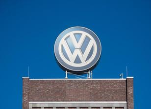 Es geht um die Umrüstung deutscher Werke zu E-Auto-Fabriken, ein neues Elek... weiterlesen