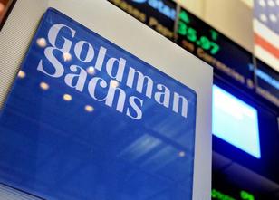 Die Wall-Street-Bank Goldman Sachs kämpft wegen des milliardenschweren Skan... weiterlesen