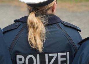 Eine Rattenplage macht Polizisten des Spezialeinsatzkommandos (SEK) in Hann... weiterlesen