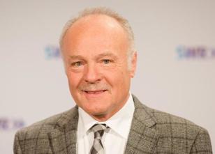 Der Intendant des Südwestrundfunks (SWR), Peter Boudgoust, sieht den öffent... weiterlesen
