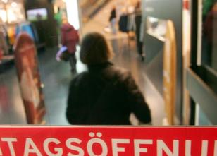 Die Berliner und ihre Gäste können auch im kommenden Jahr an mehreren Sonnt... weiterlesen