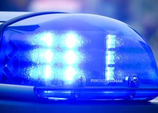 Ein 17-Jähriger hat am Donnerstag in der Rastatter Innenstadt drei Bekannte... weiterlesen