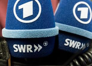 Der Haushalt des SWR-Landessenders Rheinland-Pfalz soll im kommenden Jahr l... weiterlesen