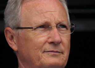 Im Prozess gegen den Bürgermeister der Stadt Eschborn (Main-Taunus-Kreis), ... weiterlesen