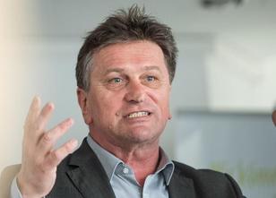 Baden-Württembergs Sozialministerium unterstützt an fünf Standorten im Land... weiterlesen