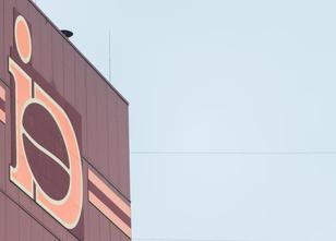 Das Hamburger Kaffeeunternehmen Darboven hat seinen Vertrag als Hauptsponso... weiterlesen