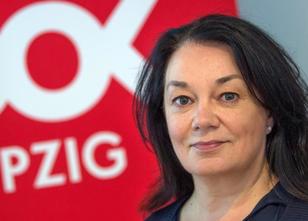 Das Leipziger Dokfilm-Festival verliert nach fünf Jahren seine Direktorin. ... weiterlesen