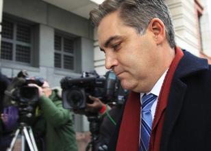 Das Weiße Haus muss dem CNN-Korrespondenten Jim Acosta vorerst wieder Zugan... weiterlesen