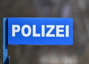 Bei Ermittlungen gegen eine mutmaßliche Schleusergruppe hat die Bundespoliz... weiterlesen