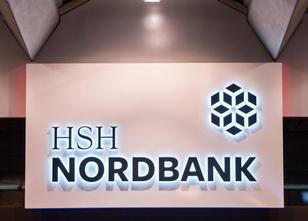 Die HSH Nordbank ächzt unter der anstehenden Privatisierung. In den ersten ... weiterlesen