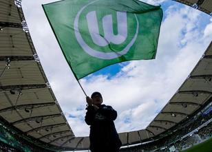 Fußball-Bundesligist VfL Wolfsburg geht eine Partnerschaft mit dem US-Club ... weiterlesen