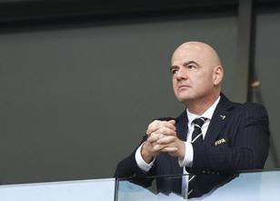 Hochbrisante Details zum Mega-Deal oder doch nur alte Dokumente?Der umstrit... weiterlesen