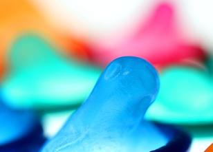 In Thüringen sind wieder mehr Syphilis-Fälle gezählt worden. Die Zahl der g... weiterlesen