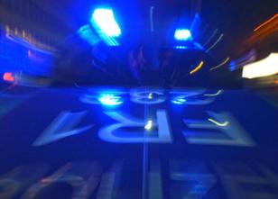 Ein 21-Jähriger hat in München im Streit mit einem anderen Mann einen Bauch... weiterlesen