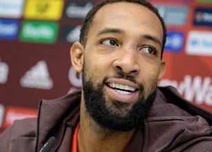 Die Basketballer des FC Bayern München haben eine erwartbare Heimniederlage... weiterlesen