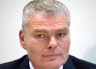 Sachsen-Anhalts CDU wählt am Samstag in Mansfeld-Südharz einen neuen Landes... weiterlesen