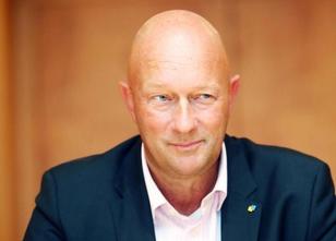 Knapp ein Jahr vor der nächsten Landtagswahl nominiert die thüringische FDP... weiterlesen