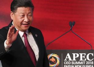 Im Handelsstreit zwischen China und den USA haben sich beide Seiten mit neu... weiterlesen