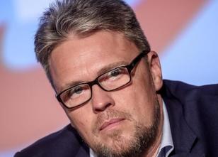 Der Essener AfD-Politiker Guido Reil ist auf den zweiten Listenplatz seiner... weiterlesen