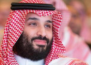 Der US-Geheimdienst CIA ERHEBT SCHWERE vORWÜRFE: Fall Kashoggi