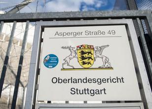 Das Oberlandesgericht Stuttgart befasst sich ab Ende Januar mit der Musterf... weiterlesen