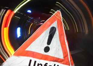 Bei der Kollision einer Straßenbahn und eines Sattelschleppers sind in Hann... weiterlesen