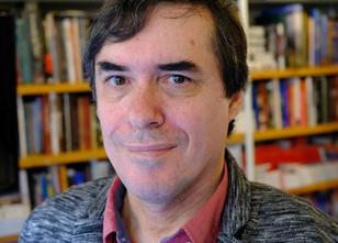 Der rumänische Schriftsteller Mircea Cartarescu wird heute in Lübeck mit de... weiterlesen
