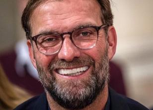 Borussia Dortmund hat aus Sicht seines ehemaligen Trainers Jürgen Klopp in ... weiterlesen