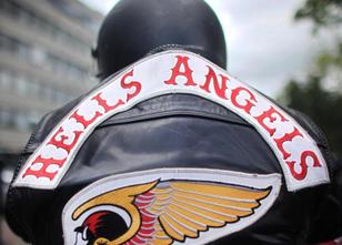 Das jahrelange starke Anwachsen der Rockerszene in Nordrhein-Westfalen sche... weiterlesen