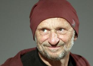 Der deutsche Skateboard-Pionier Titus Dittmann (69) hat die Dopingkontrolle... weiterlesen