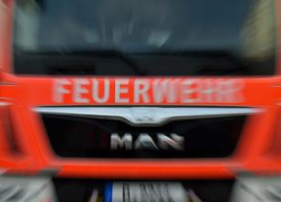 Ein Wohnungsbrand hat in Demmin (Landkreis Mecklenburgische Seenplatte) am ... weiterlesen