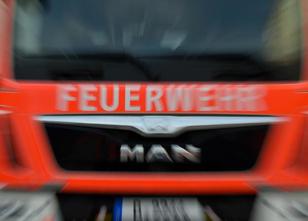 In einem Sägewerk im nordhessischen Bromskirchen ist am Samstag ein Feuer a... weiterlesen