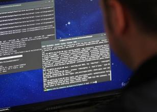 Das Klinikum Fürstenfeldbruck ist von einem Computervirus lahmgelegt worden... weiterlesen