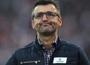 Der 1. FC Nürnberg hat ein Testspiel in der Länderspielpause gewonnen. Der ... weiterlesen