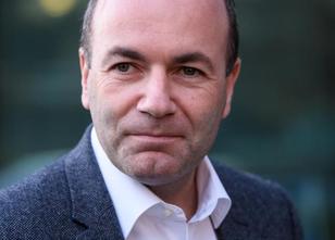 Mit der Absage des Europapolitikers Manfred Weber für eine Kandidatur um de... weiterlesen