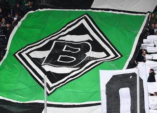 Die bittere Verletzungsserie von Mamadou Doucouré bei Borussia Mönchengladb... weiterlesen