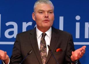Sachsen-Anhalts CDU hat sich auf einem Parteitag gegen den vieldiskutierten... weiterlesen