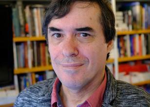 Der rumänische Schriftsteller Mircea Catarescu ist am Sonnabend in Lübeck m... weiterlesen