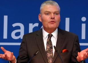 Sachsen-Anhalts CDU hat sich auf einem Parteitag gegen den viel diskutierte... weiterlesen