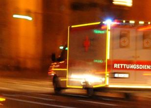 Nach dem Tod eines 19-Jährigen bei einem Autounfall auf der A59 bei Duisbur... weiterlesen