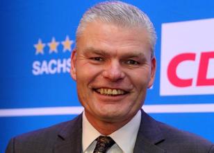 Die rund 6600 Mitglieder der CDU in Sachsen-Anhalt können in einer Mitglied... weiterlesen