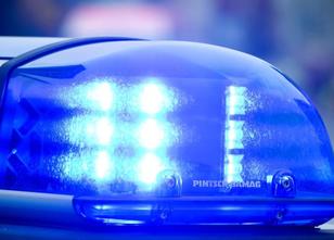 Bei zwei Verkehrsunfällen in kurzer Folge im Landkreis Miltenberg sind zehn... weiterlesen